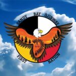 Sandy Bay First Nation